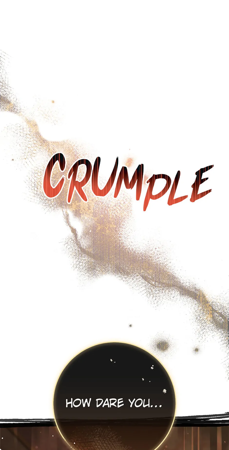 I Was Told to Die Chapter 39 - Page 85