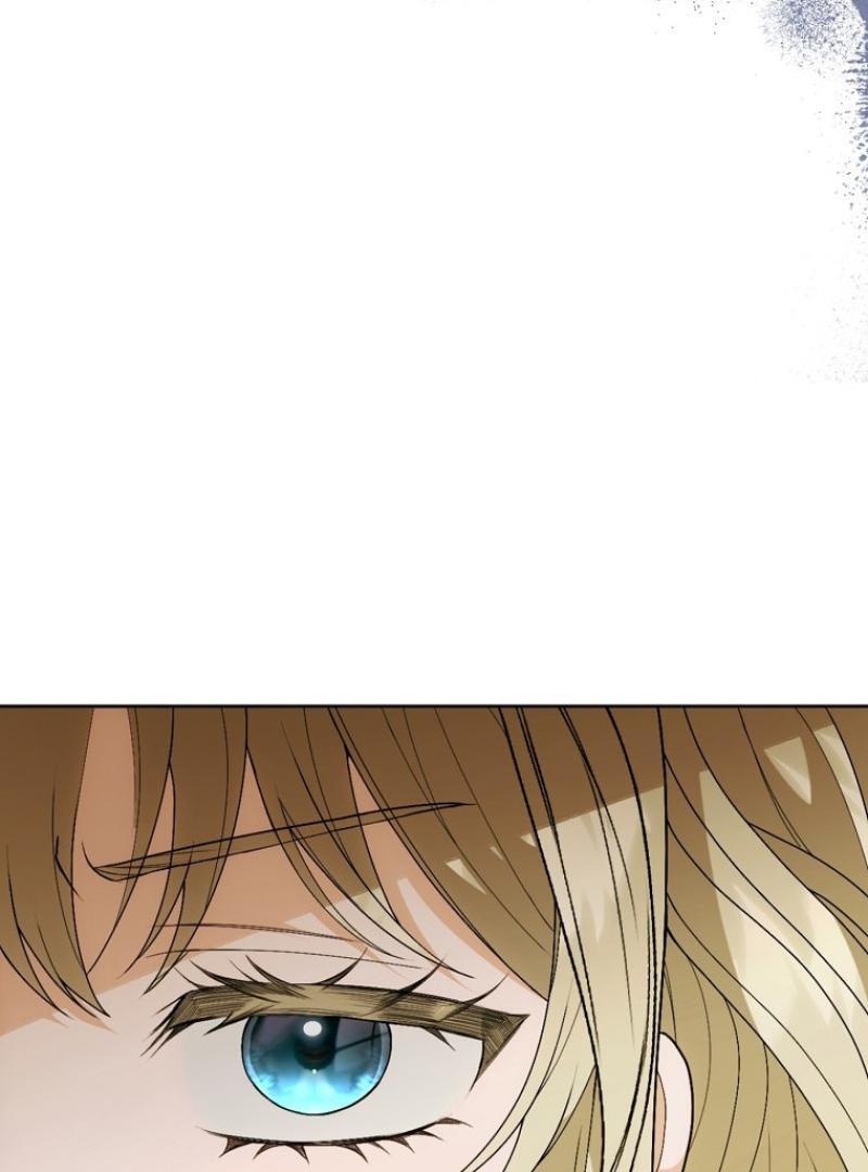 I Was Told to Die Chapter 4 - Page 100