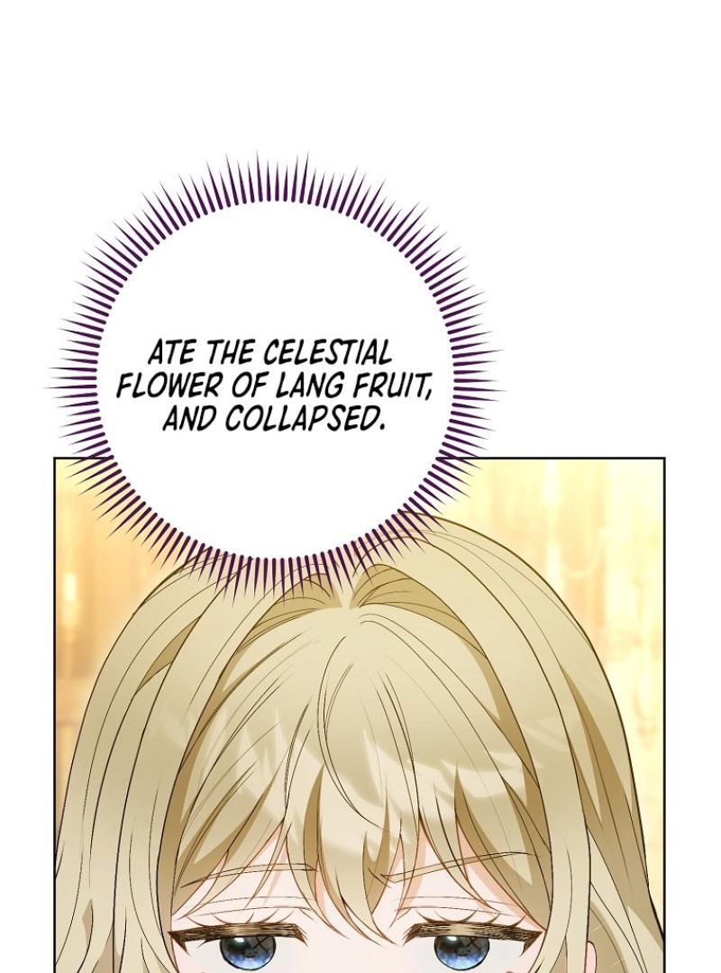 I Was Told to Die Chapter 4 - Page 114