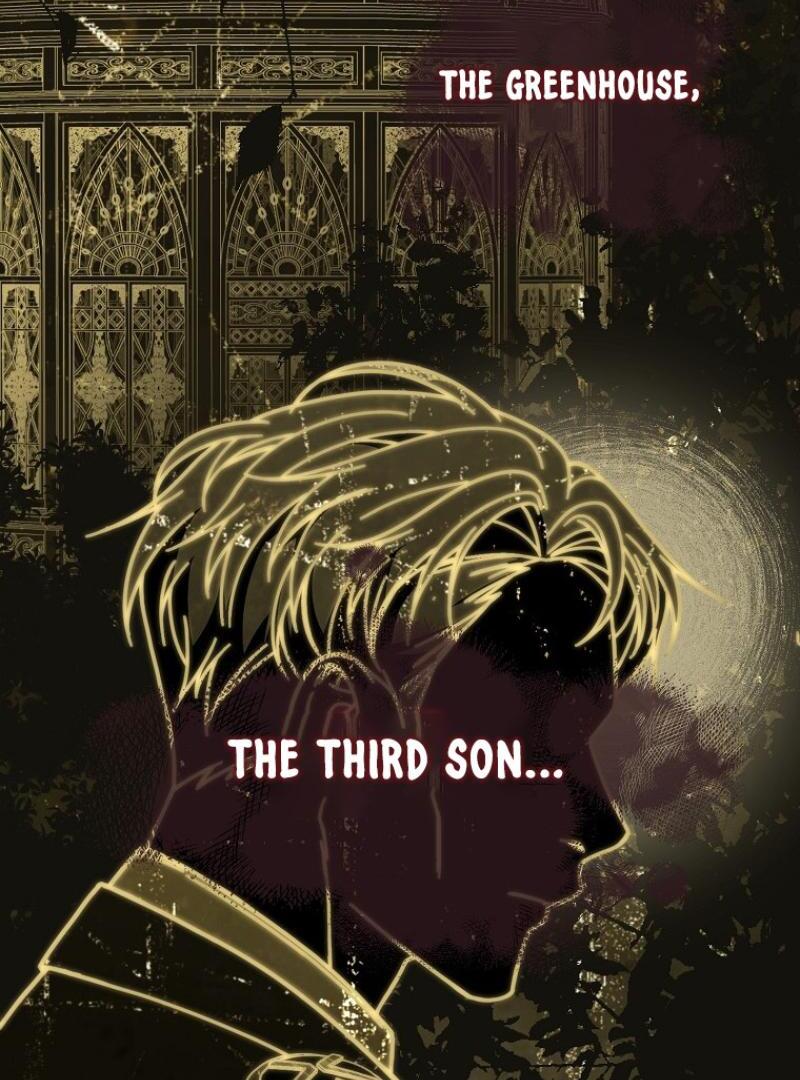 I Was Told to Die Chapter 4 - Page 117