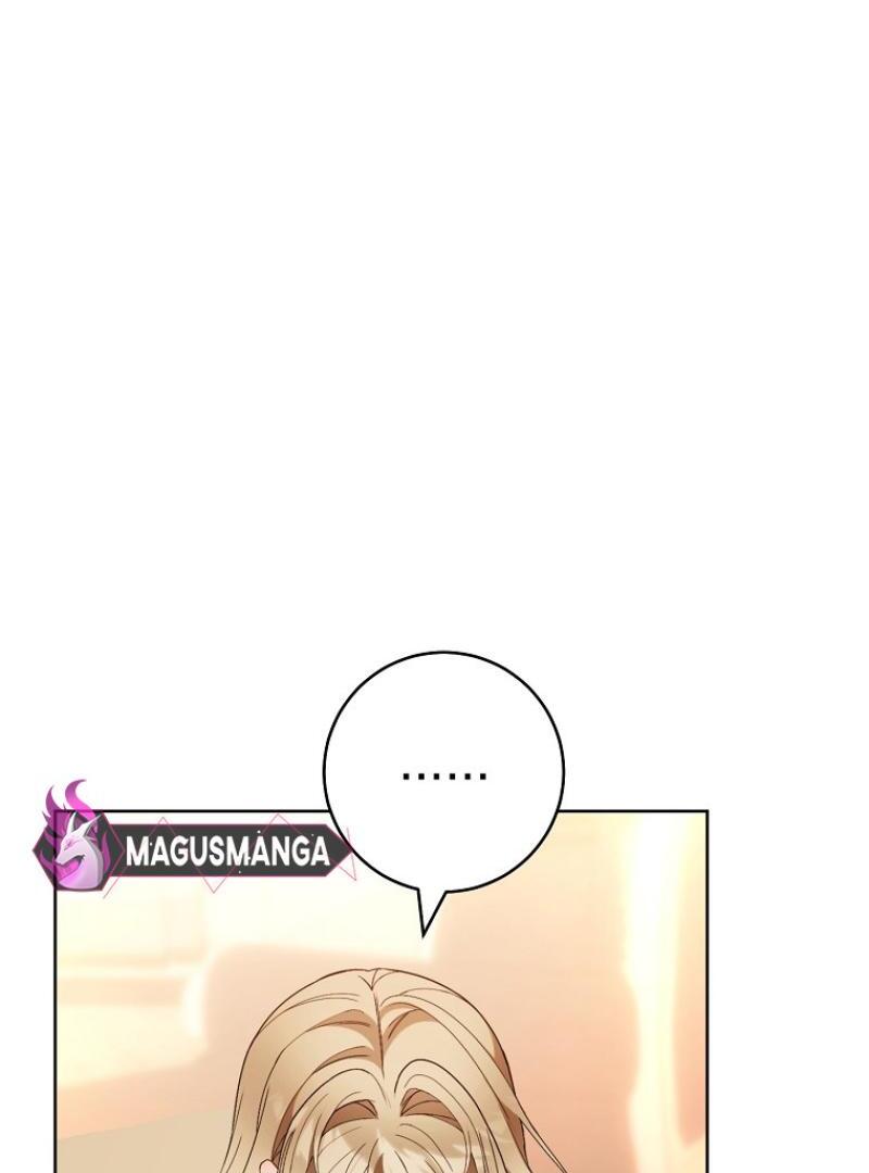 I Was Told to Die Chapter 4 - Page 23
