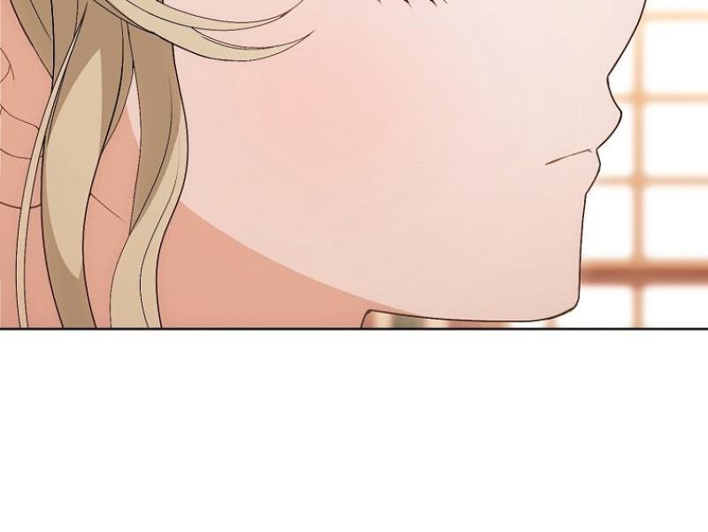 I Was Told to Die Chapter 4 - Page 66