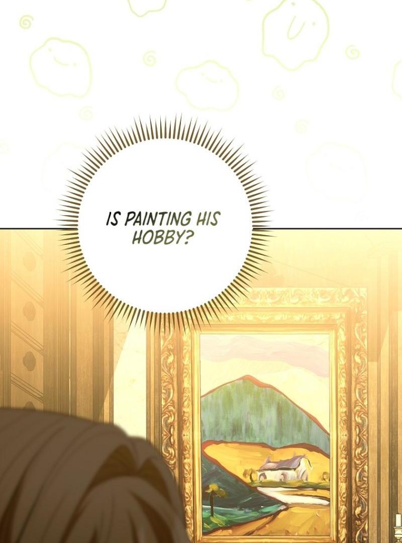 I Was Told to Die Chapter 4 - Page 82