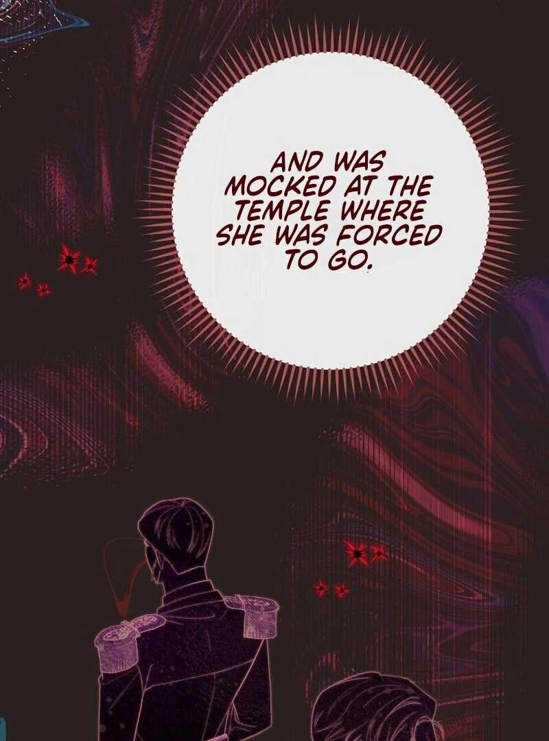 I Was Told to Die Chapter 7 - Page 74