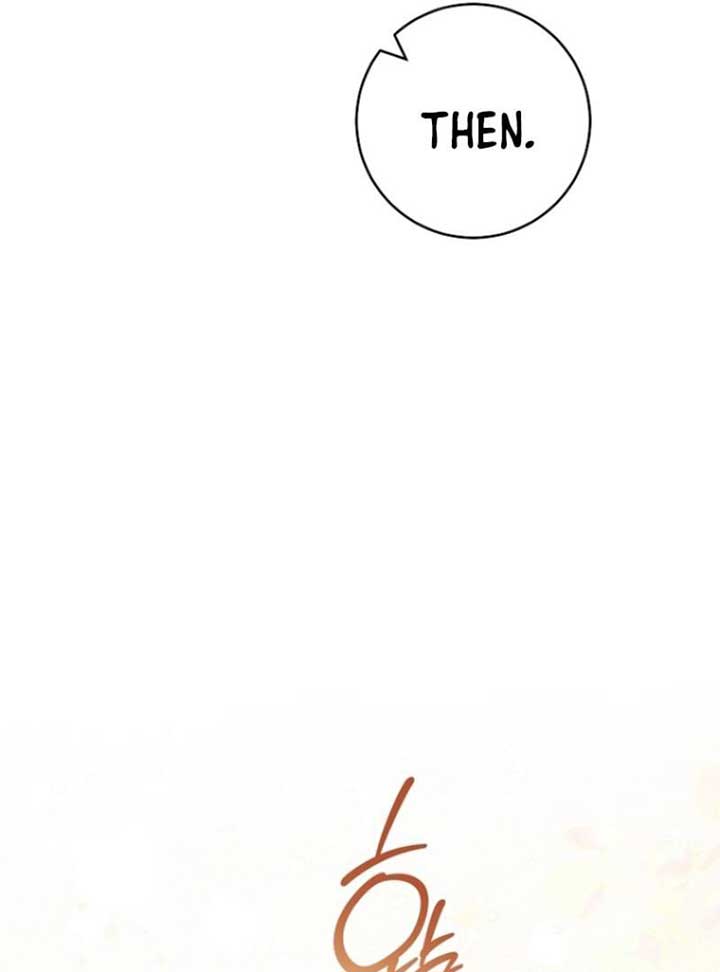 I Was Told to Die Chapter 9 - Page 131