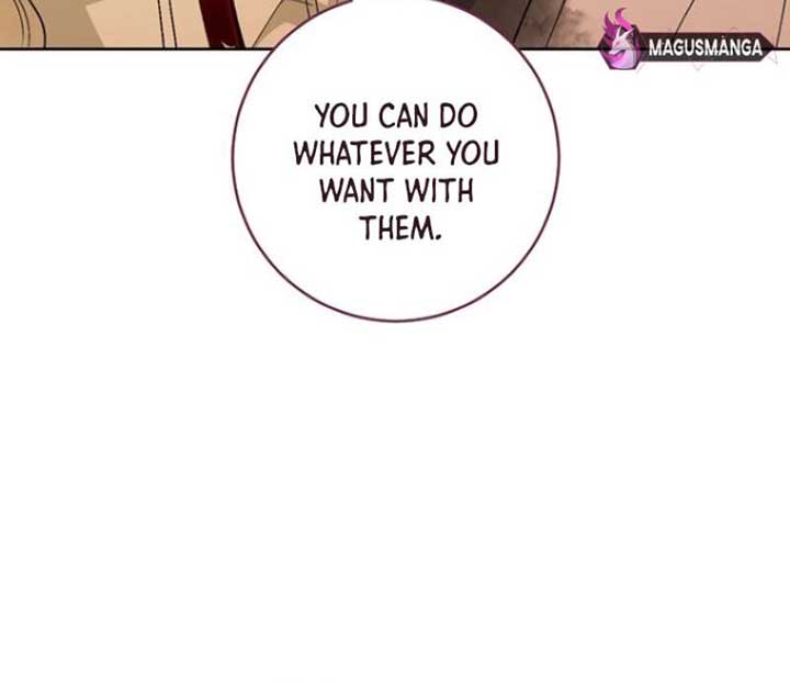 I Was Told to Die Chapter 9 - Page 94
