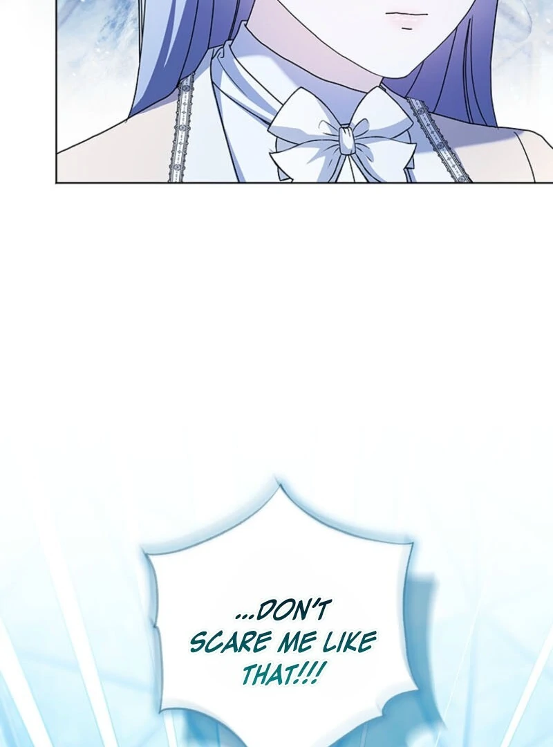 I Went on Strike Because It Was a Time Limit Chapter 117 - Page 18