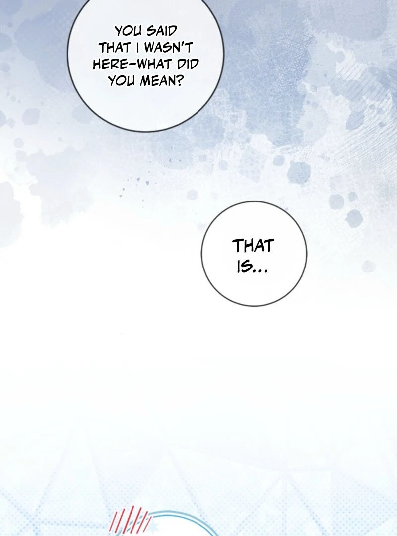 I Went on Strike Because It Was a Time Limit Chapter 117 - Page 22