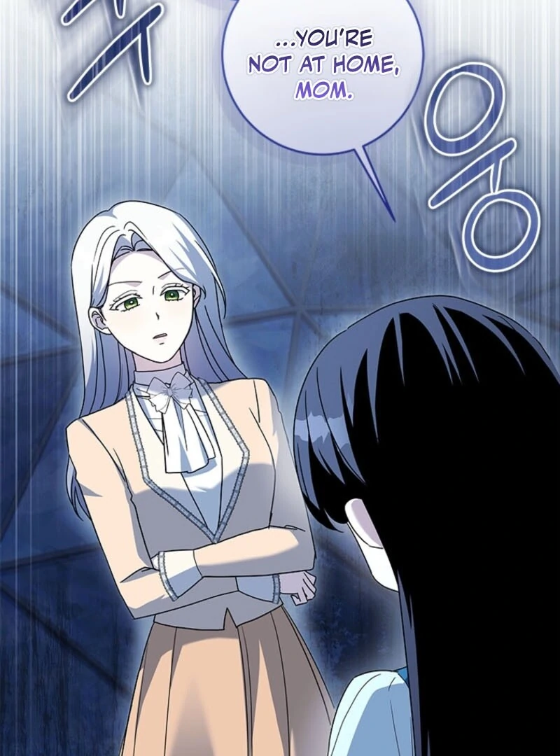 I Went on Strike Because It Was a Time Limit Chapter 117 - Page 3