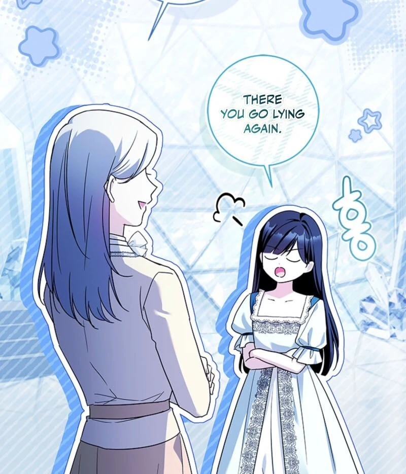 I Went on Strike Because It Was a Time Limit Chapter 117 - Page 53