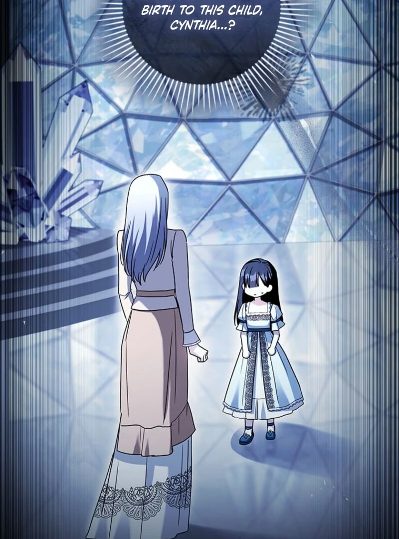 I Went on Strike Because It Was a Time Limit Chapter 117 - Page 6