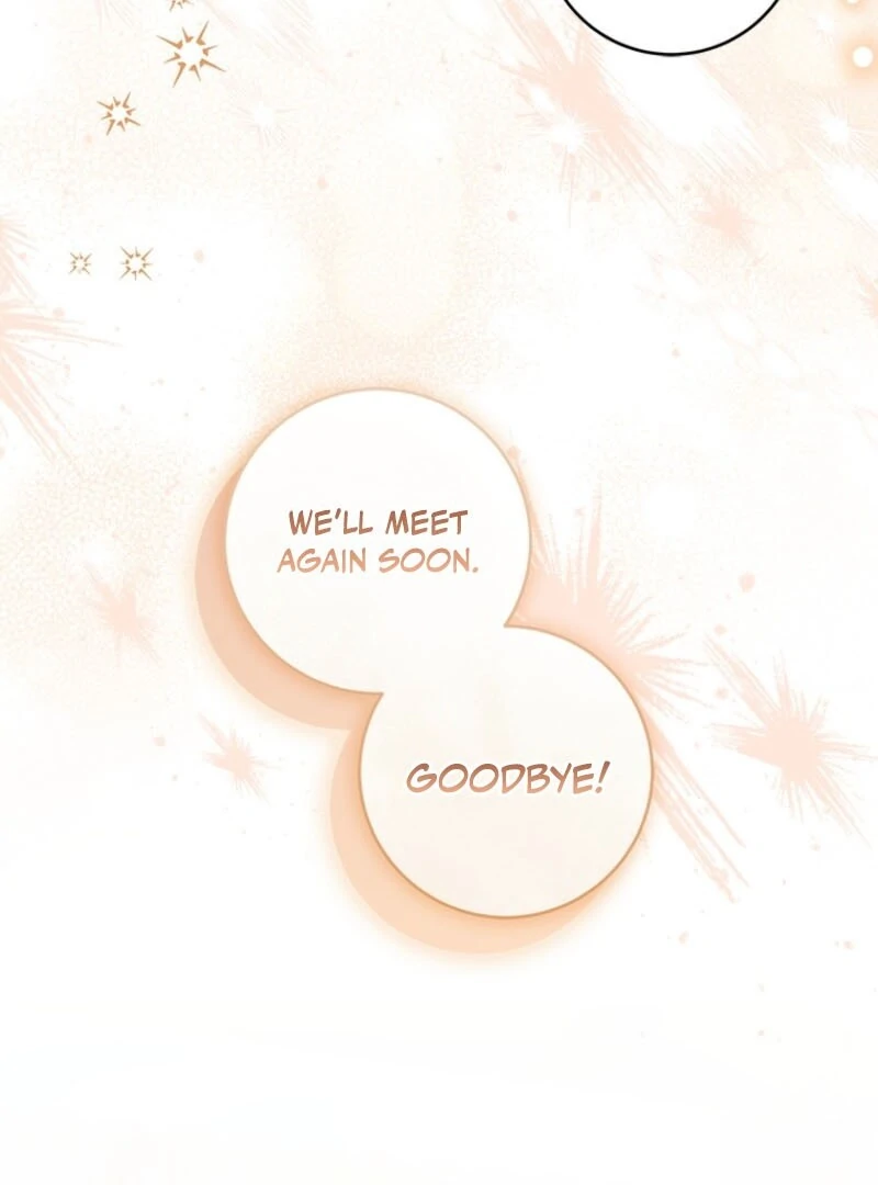 I Went on Strike Because It Was a Time Limit Chapter 117 - Page 62