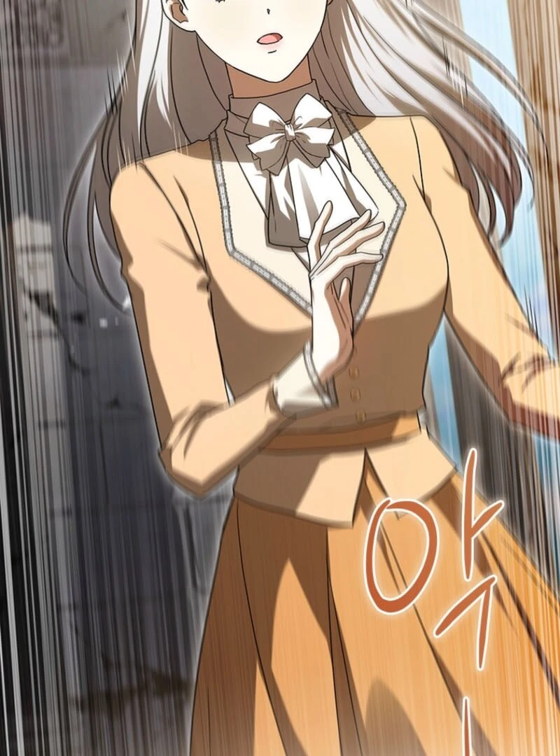 I Went on Strike Because It Was a Time Limit Chapter 117 - Page 64
