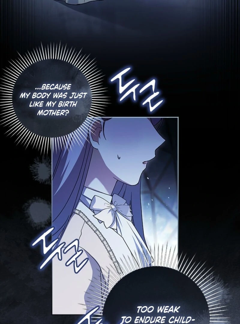 I Went on Strike Because It Was a Time Limit Chapter 117 - Page 7