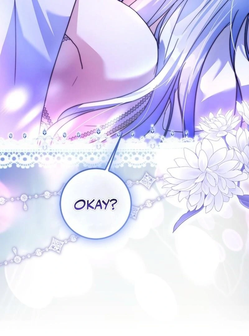 I Went on Strike Because It Was a Time Limit Chapter 118 - Page 104