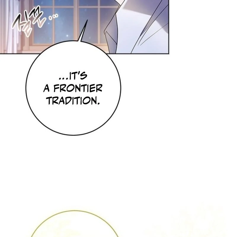 I Went on Strike Because It Was a Time Limit Chapter 118 - Page 44