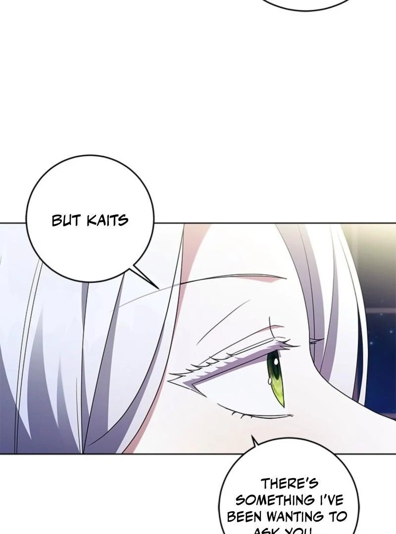 I Went on Strike Because It Was a Time Limit Chapter 118 - Page 49