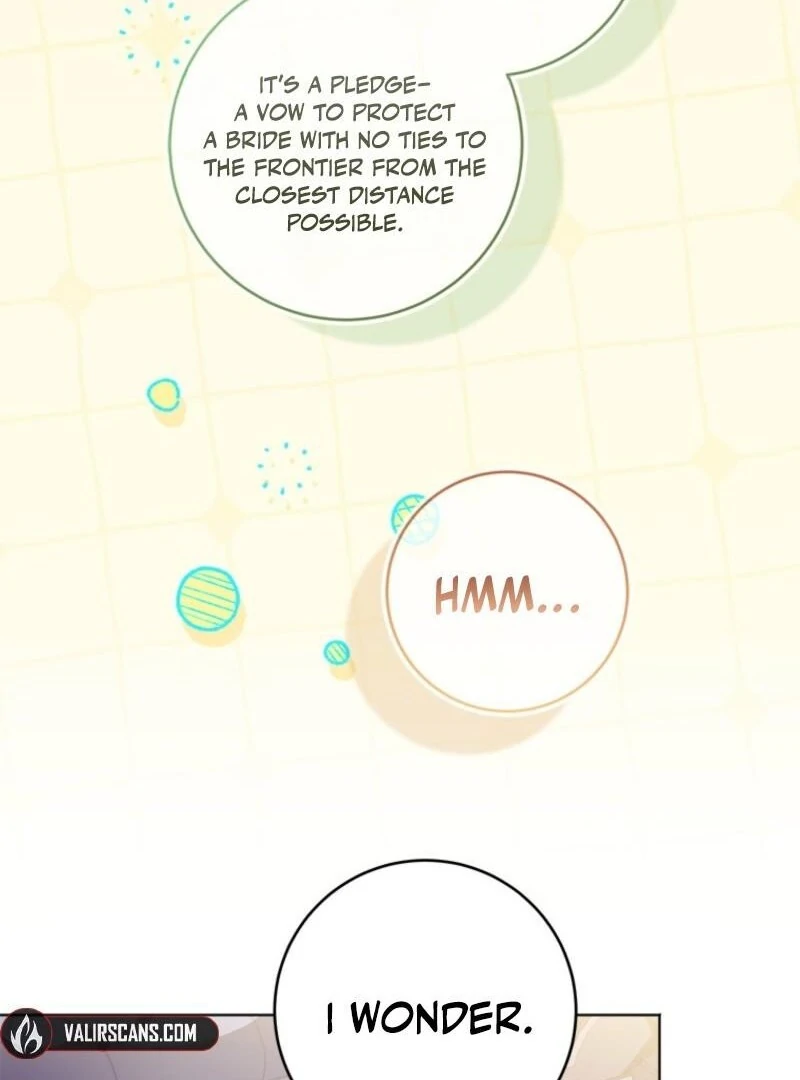 I Went on Strike Because It Was a Time Limit Chapter 118 - Page 62