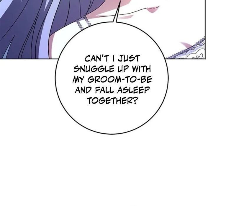 I Went on Strike Because It Was a Time Limit Chapter 118 - Page 67