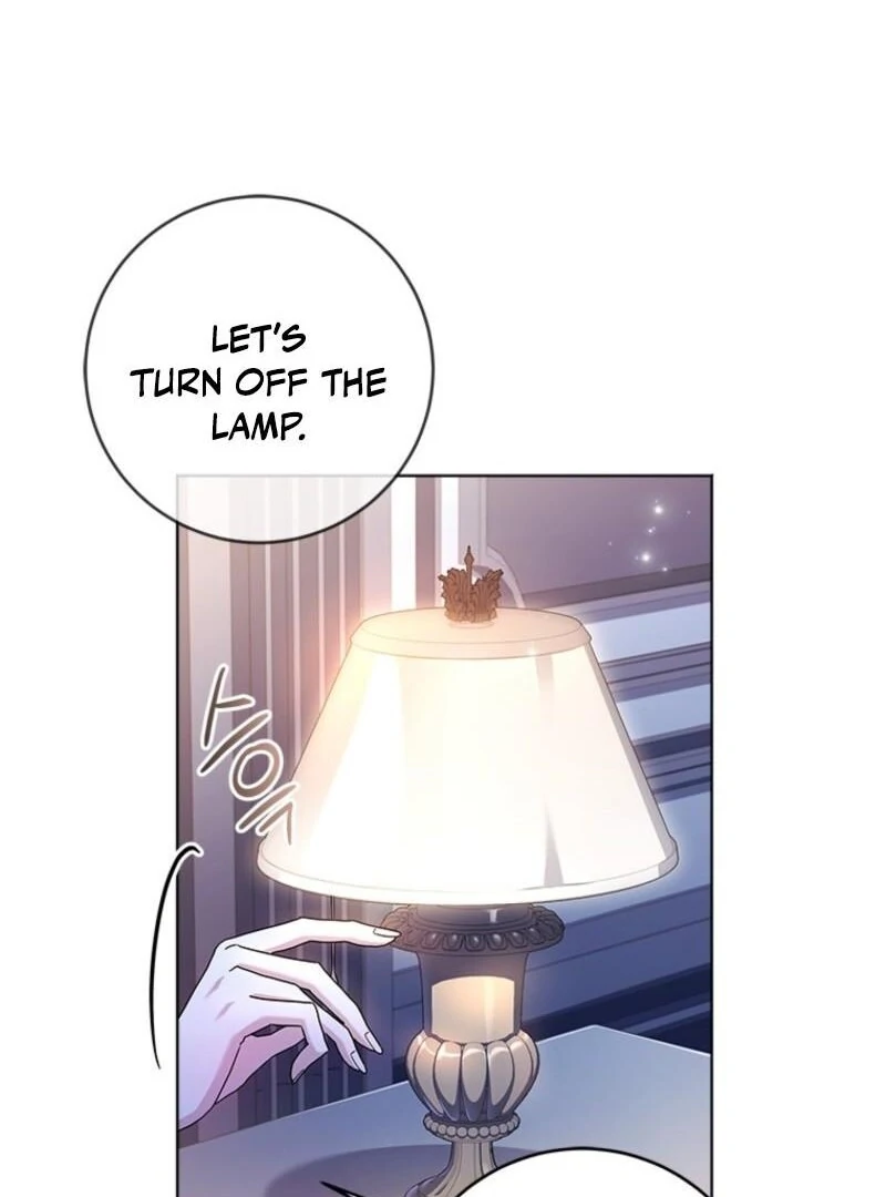 I Went on Strike Because It Was a Time Limit Chapter 118 - Page 71