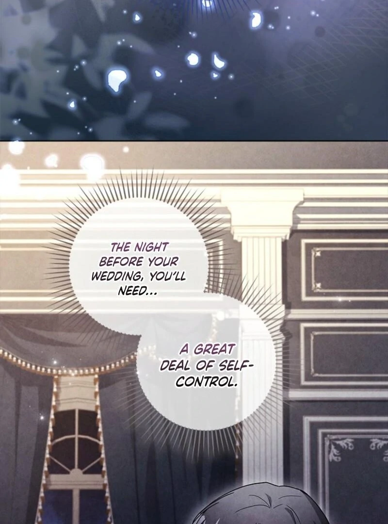 I Went on Strike Because It Was a Time Limit Chapter 118 - Page 80