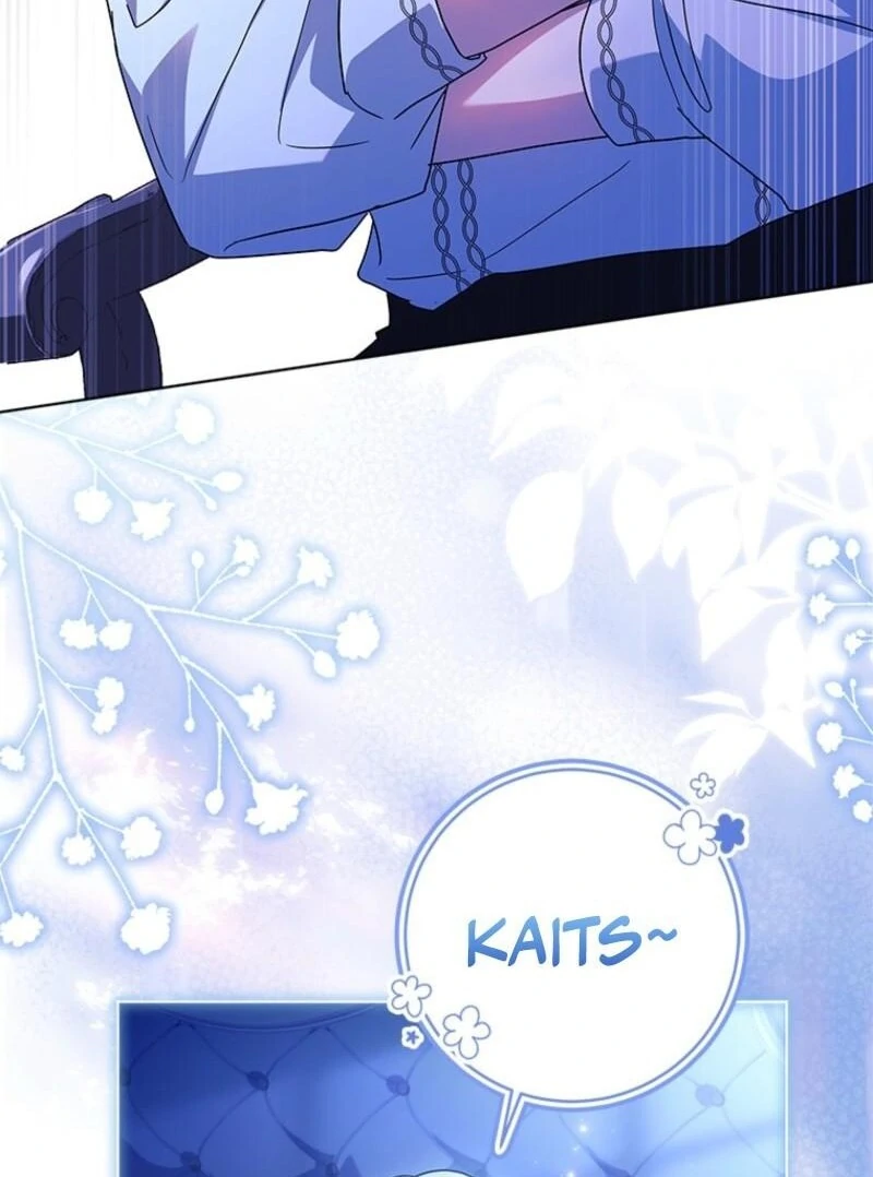 I Went on Strike Because It Was a Time Limit Chapter 118 - Page 88