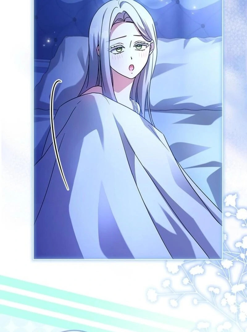 I Went on Strike Because It Was a Time Limit Chapter 118 - Page 89