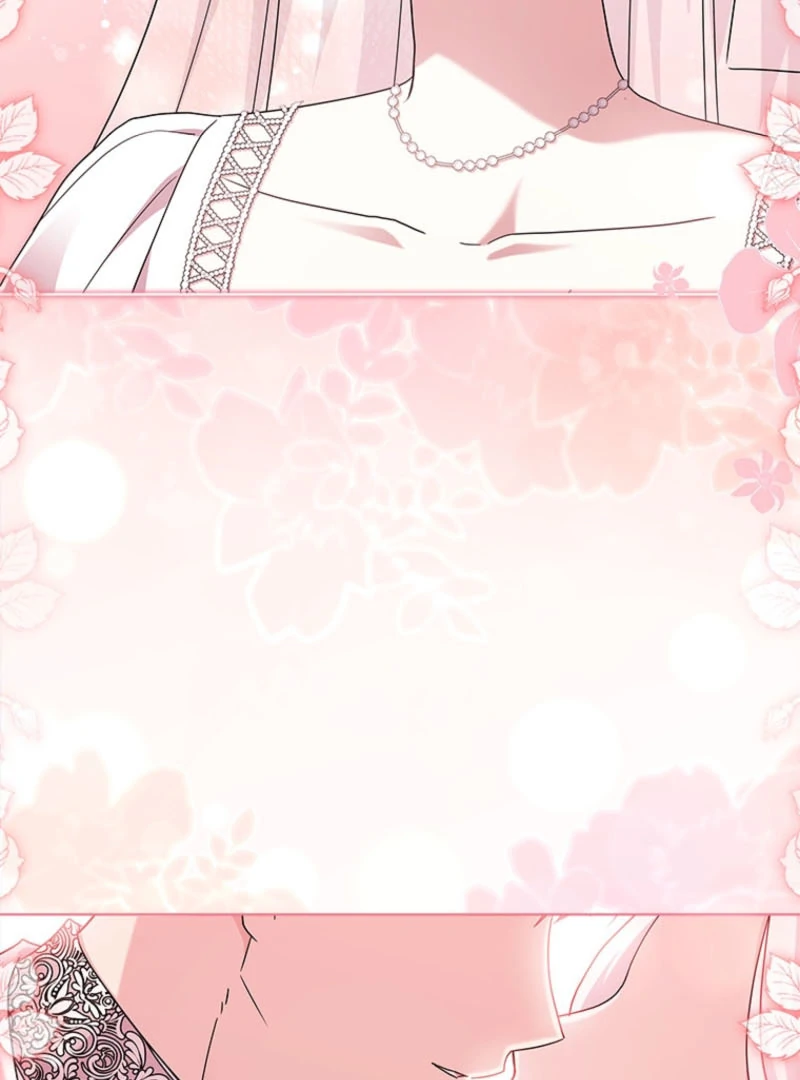 I Went on Strike Because It Was a Time Limit Chapter 119 - Page 68