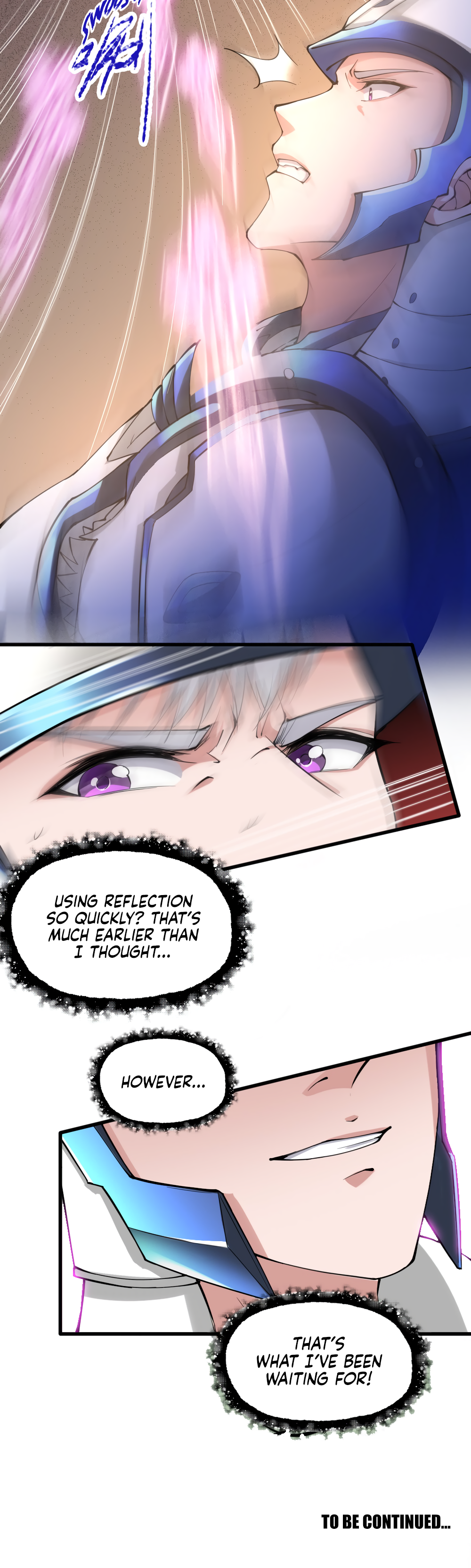 I, Who Blocked the Demon King’s Ultimate Attack, Ended up as the Little Hero’s Nanny Chapter 20 - Page 18