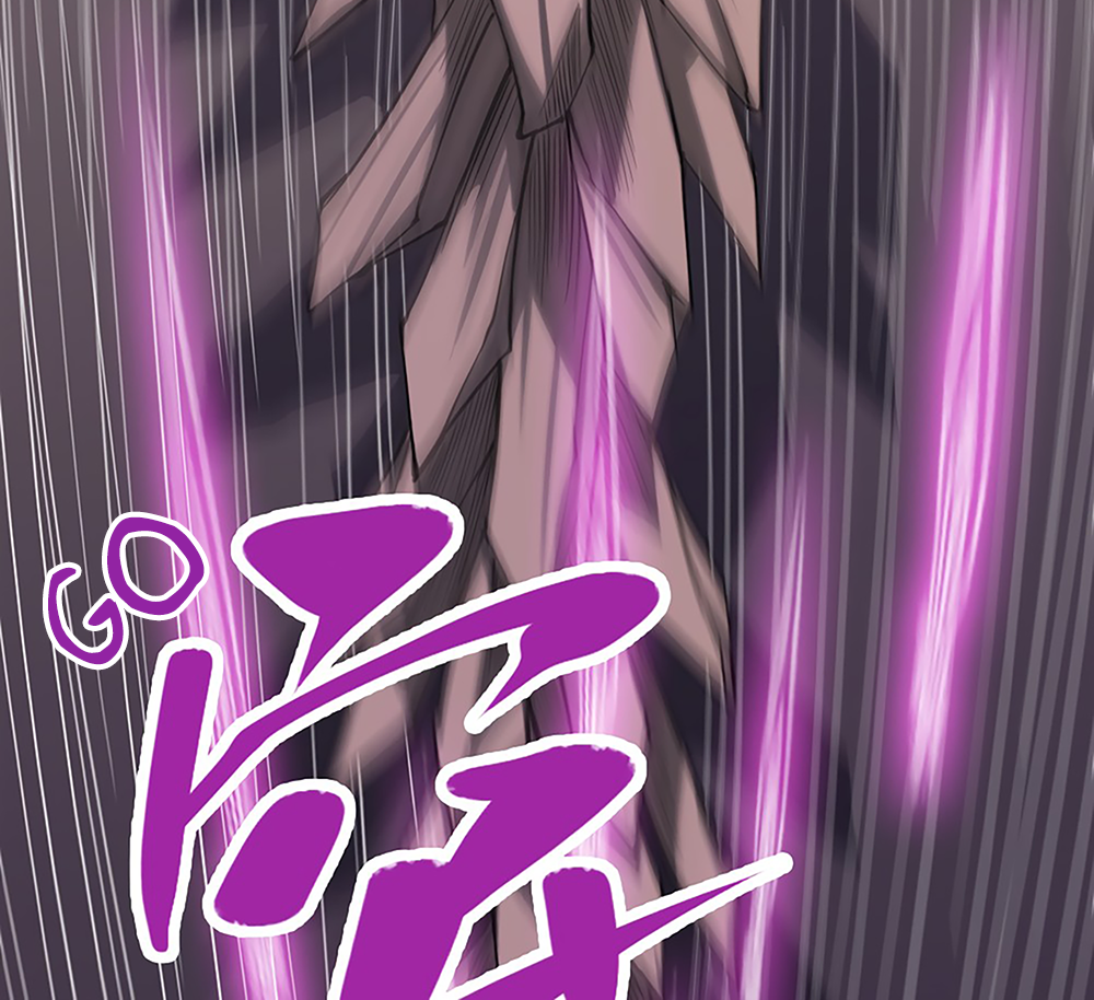 I, Who Blocked the Demon King’s Ultimate Attack, Ended up as the Little Hero’s Nanny Chapter 21 - Page 3