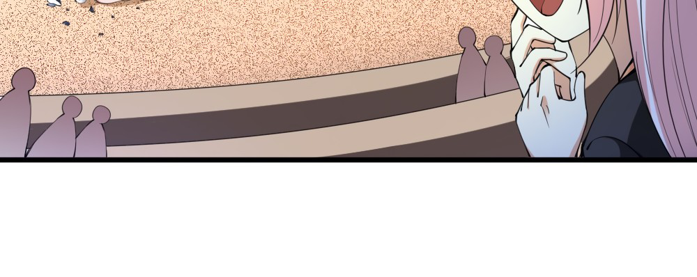 I, Who Blocked the Demon King’s Ultimate Attack, Ended up as the Little Hero’s Nanny Chapter 22 - Page 11
