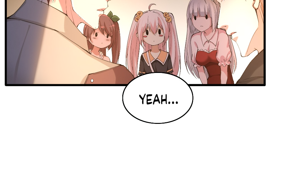 I, Who Blocked the Demon King’s Ultimate Attack, Ended up as the Little Hero’s Nanny Chapter 24 - Page 4