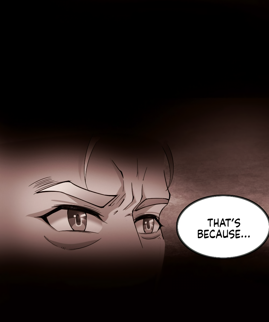 I, Who Blocked the Demon King’s Ultimate Attack, Ended up as the Little Hero’s Nanny Chapter 26 - Page 16
