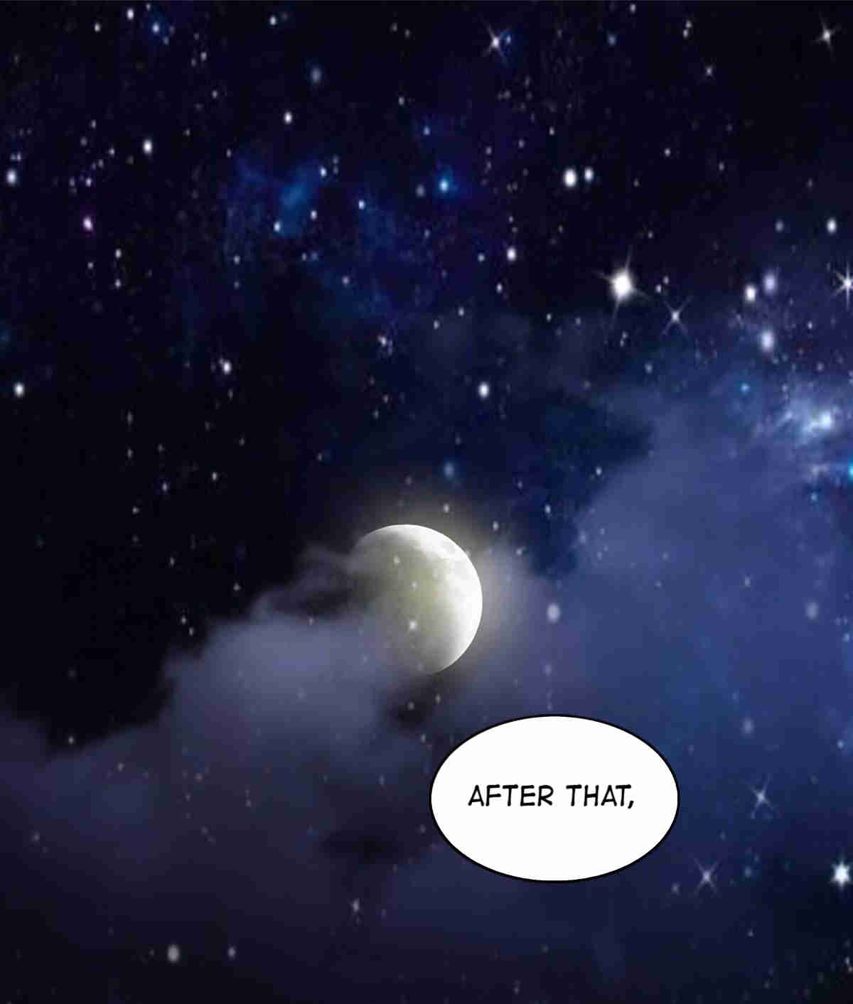 I, Who Blocked the Demon King’s Ultimate Attack, Ended up as the Little Hero’s Nanny Chapter 27 - Page 3