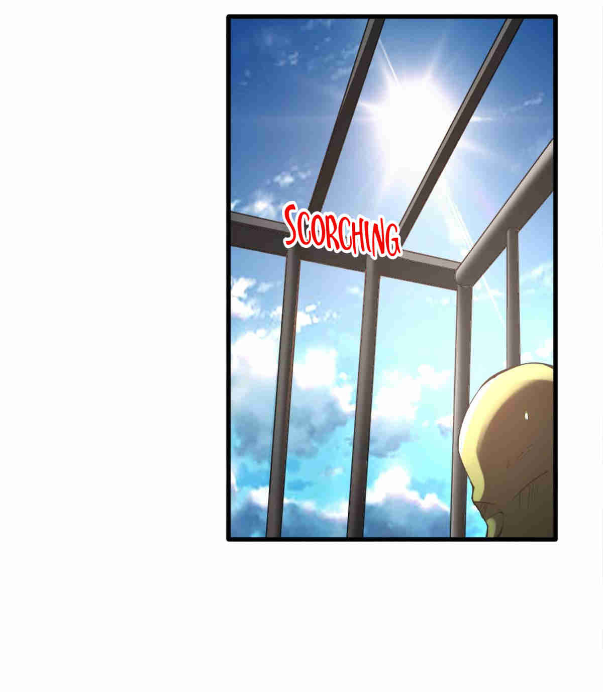 I, Who Blocked the Demon King’s Ultimate Attack, Ended up as the Little Hero’s Nanny Chapter 27 - Page 55