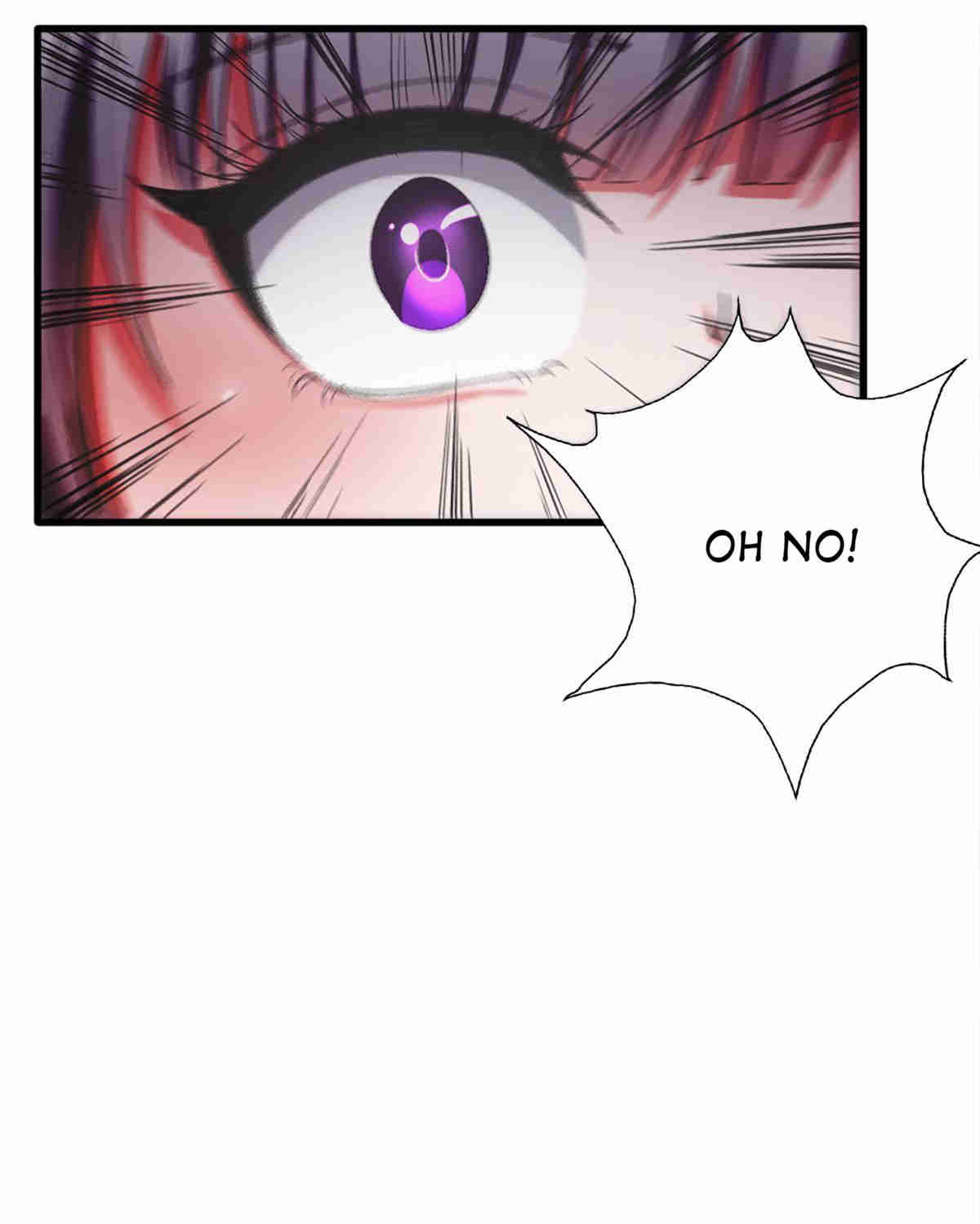 I, Who Blocked the Demon King’s Ultimate Attack, Ended up as the Little Hero’s Nanny Chapter 27 - Page 57