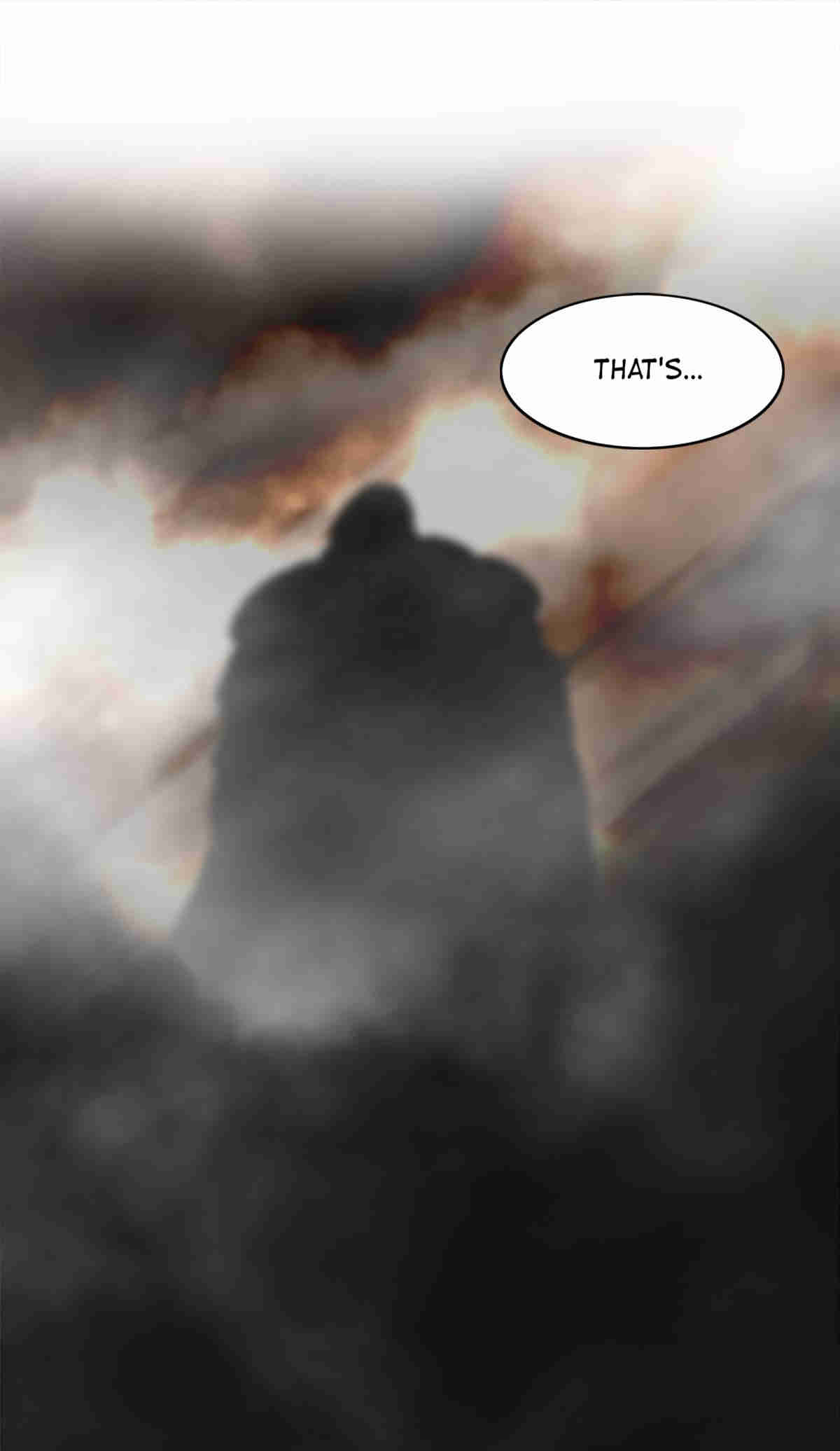 I, Who Blocked the Demon King’s Ultimate Attack, Ended up as the Little Hero’s Nanny Chapter 27 - Page 61