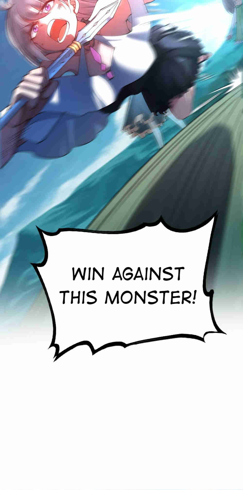 I, Who Blocked the Demon King’s Ultimate Attack, Ended up as the Little Hero’s Nanny Chapter 28 - Page 23