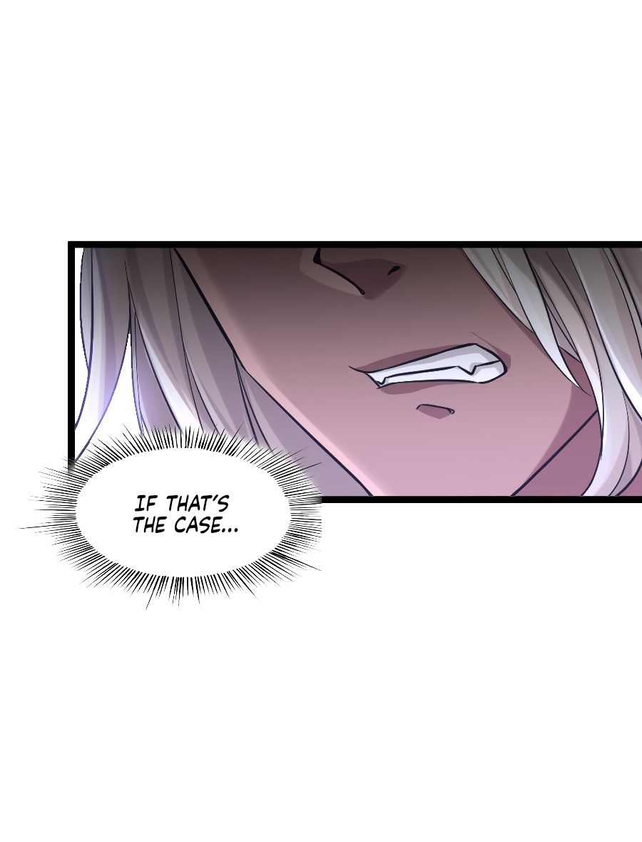 I, Who Blocked the Demon King’s Ultimate Attack, Ended up as the Little Hero’s Nanny Chapter 3 - Page 11