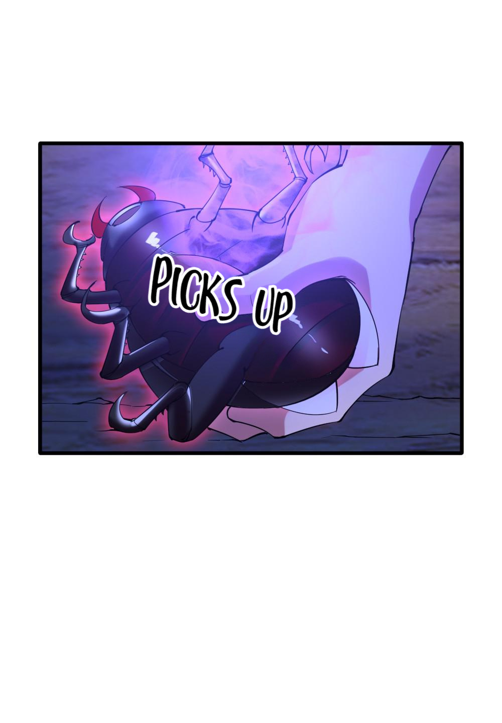 I, Who Blocked the Demon King’s Ultimate Attack, Ended up as the Little Hero’s Nanny Chapter 31 - Page 26
