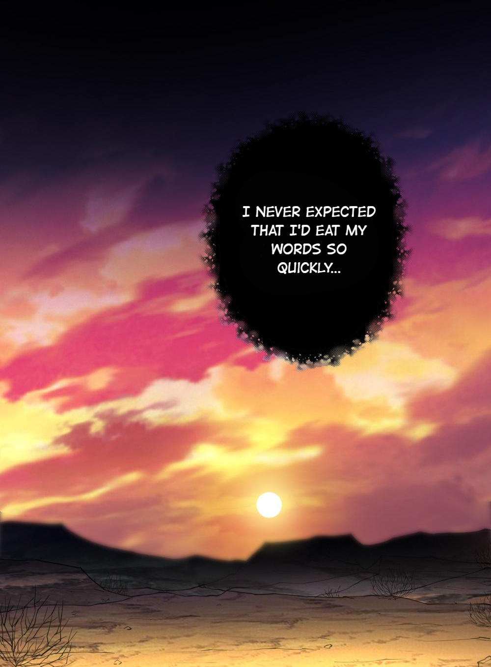 I, Who Blocked the Demon King’s Ultimate Attack, Ended up as the Little Hero’s Nanny Chapter 31 - Page 10
