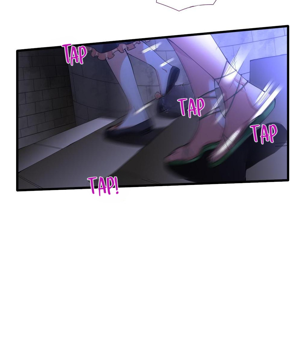 I, Who Blocked the Demon King’s Ultimate Attack, Ended up as the Little Hero’s Nanny Chapter 32 - Page 12