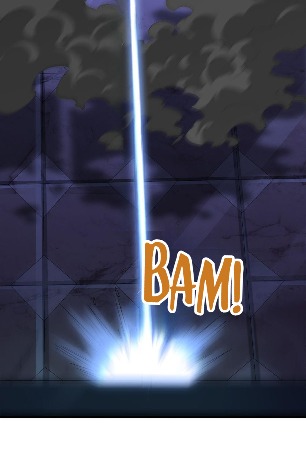 I, Who Blocked the Demon King’s Ultimate Attack, Ended up as the Little Hero’s Nanny Chapter 33 - Page 3
