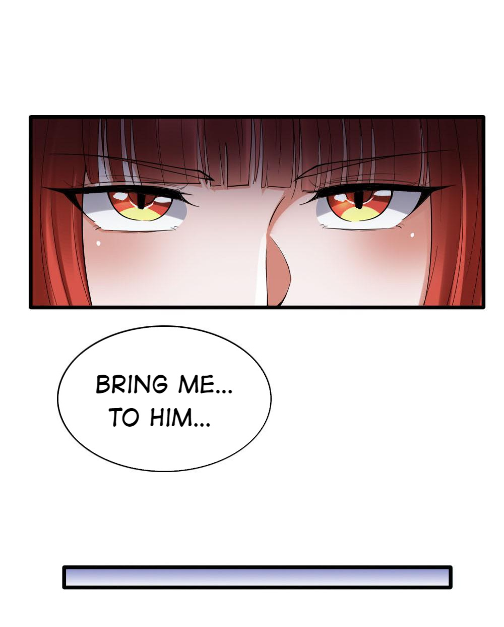 I, Who Blocked the Demon King’s Ultimate Attack, Ended up as the Little Hero’s Nanny Chapter 33 - Page 21