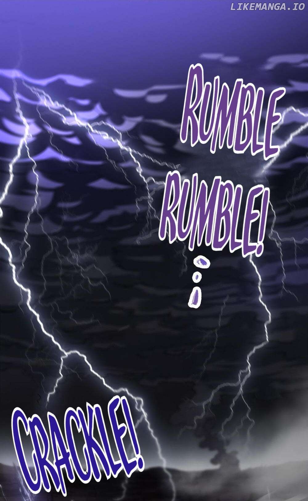 I, Who Blocked the Demon King’s Ultimate Attack, Ended up as the Little Hero’s Nanny Chapter 38 - Page 2
