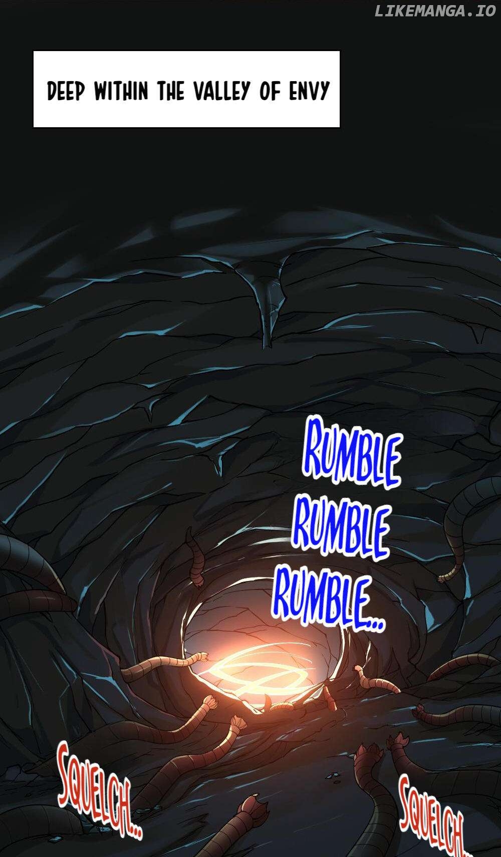 I, Who Blocked the Demon King’s Ultimate Attack, Ended up as the Little Hero’s Nanny Chapter 39 - Page 2
