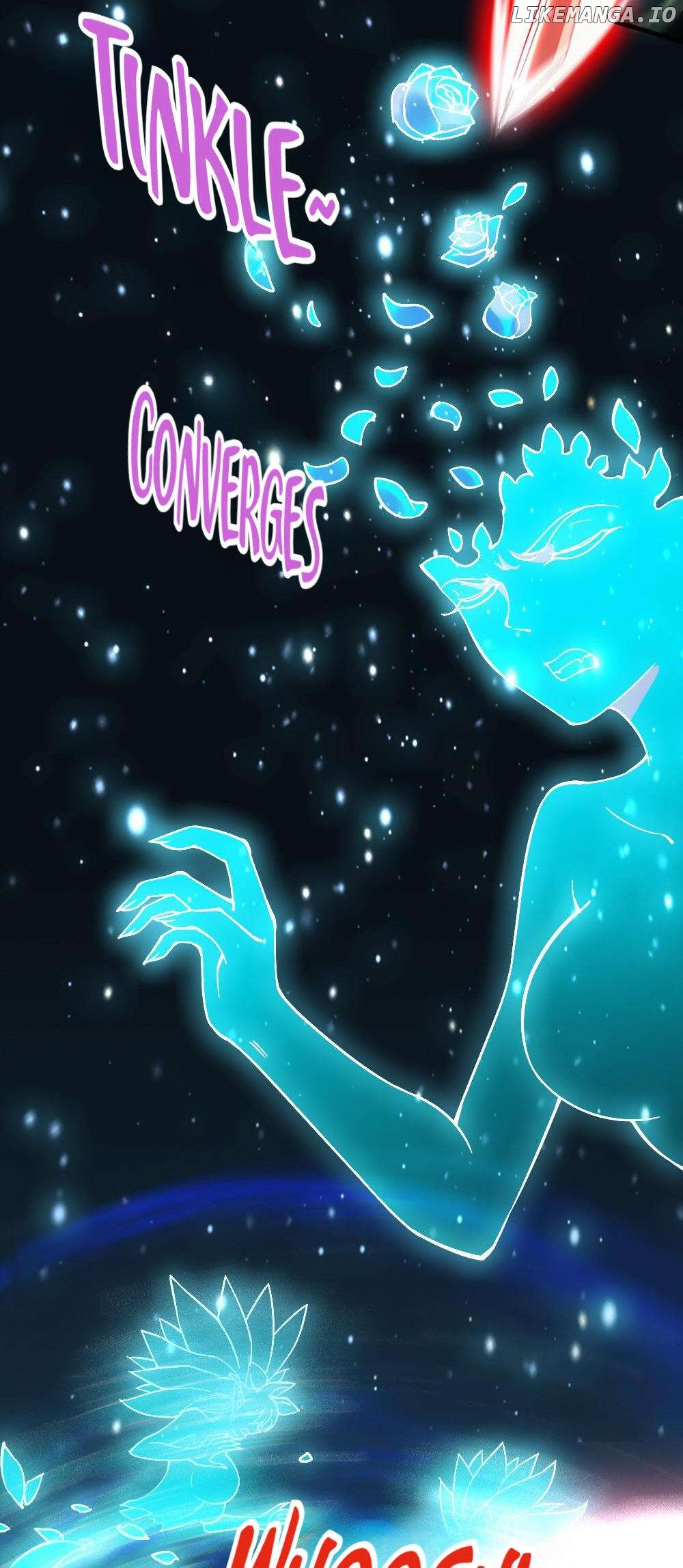 I, Who Blocked the Demon King’s Ultimate Attack, Ended up as the Little Hero’s Nanny Chapter 39 - Page 23