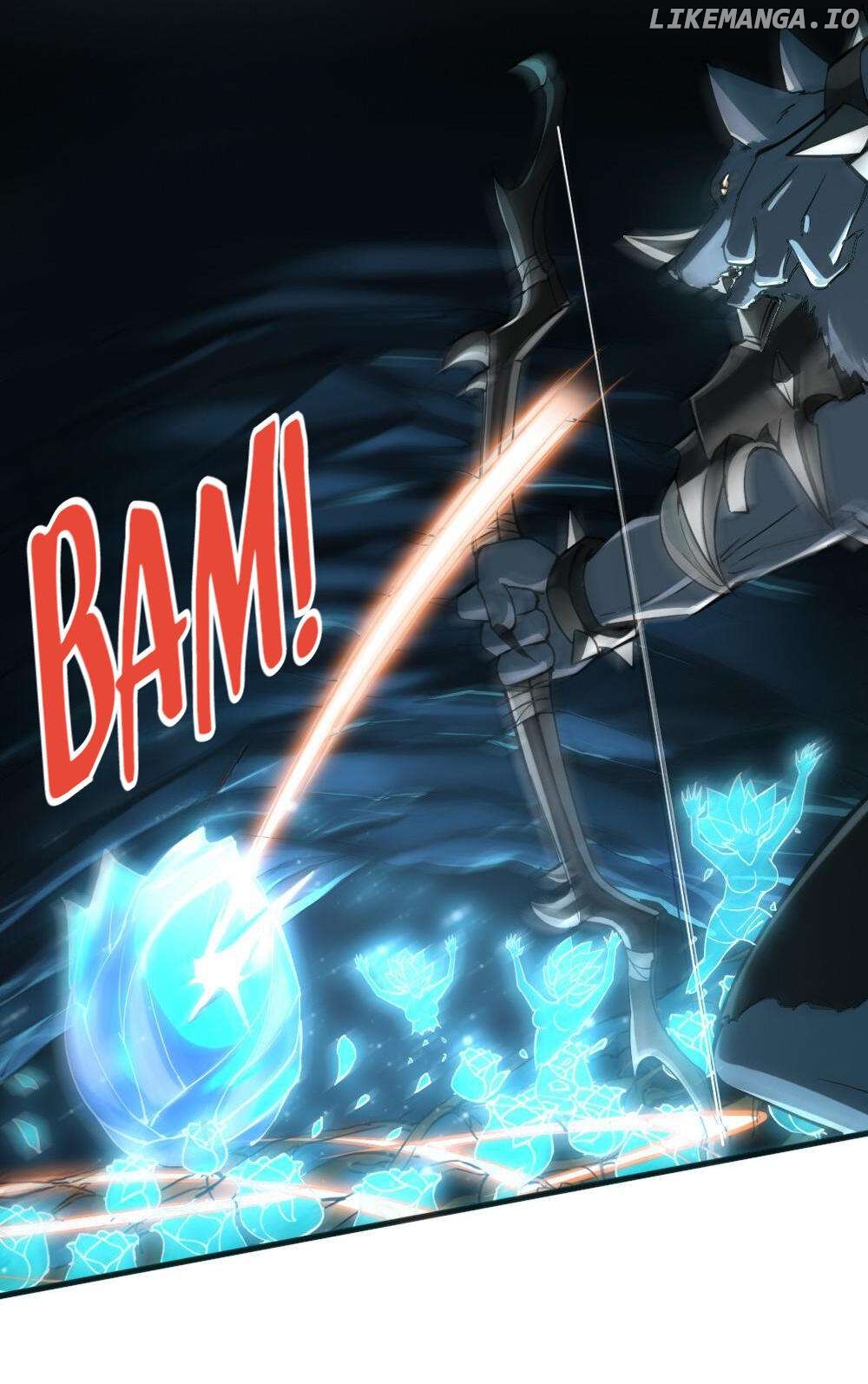 I, Who Blocked the Demon King’s Ultimate Attack, Ended up as the Little Hero’s Nanny Chapter 39 - Page 28