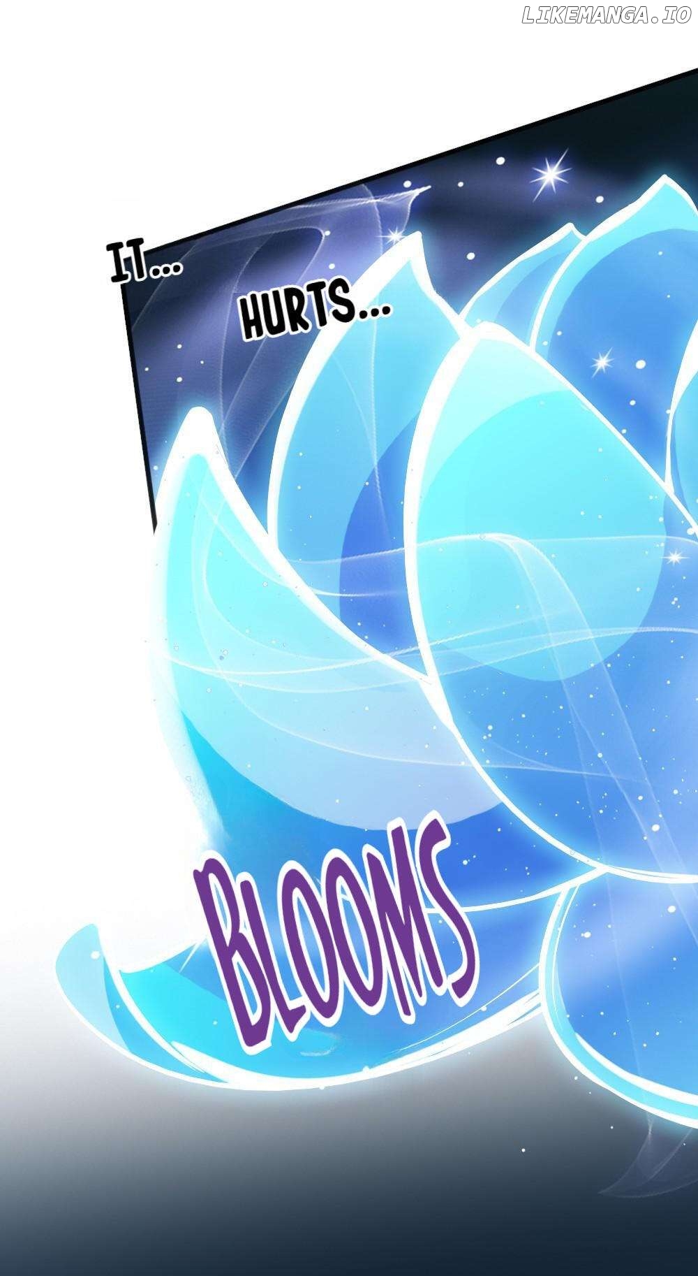 I, Who Blocked the Demon King’s Ultimate Attack, Ended up as the Little Hero’s Nanny Chapter 39 - Page 29