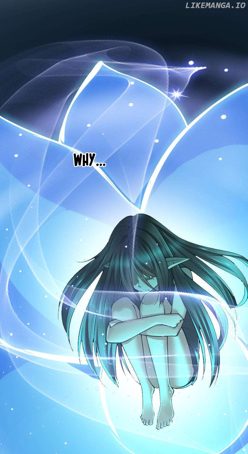 I, Who Blocked the Demon King’s Ultimate Attack, Ended up as the Little Hero’s Nanny Chapter 39 - Page 30